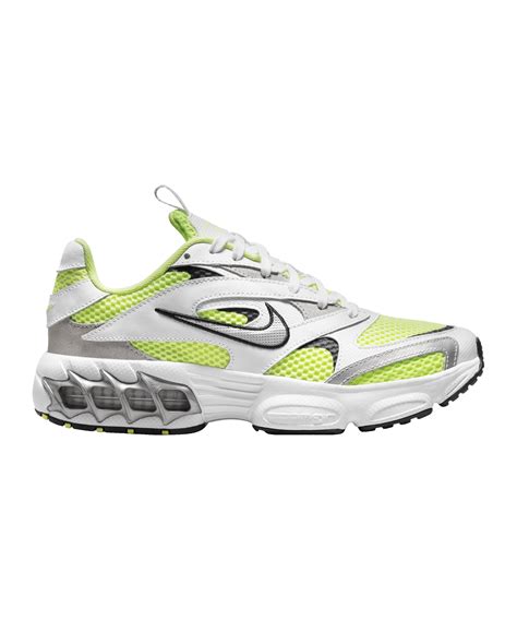 nike zoom air fire weiß|nike air zoom fire women's.